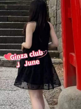 June